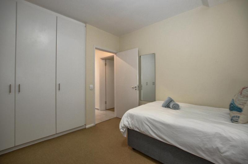 3 Bedroom Property for Sale in Dolphin Beach Western Cape